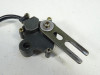 side stand switch Kawasaki ER 6