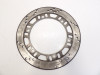 Braking disc right front Kawasaki GPX 600