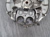 Bremssattel Bremszange vorn links Honda CBX 550 F2
