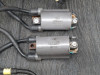 Bobine Kawasaki ZZR 600