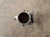 Einspritzanlage BMW R 1150 GS
