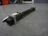 Rear axle Yamaha YZF R1