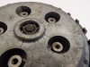 Clutch Kawasaki GPX 750