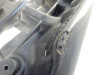 Seat Triumph Tiger 1050