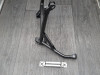 Side stand bar BMW R 1250 GS