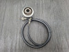 Snelheidsopnemer Yamaha XV 535 Virago