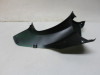 Cowl left inner Kawasaki ZZR 1400