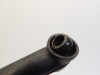 Remleiding voor Honda VT 700 750