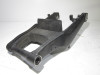 Swingarm Kawasaki Z 1000 Sx