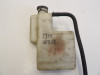 Radiator reserve tank  Honda VF 700  750 C Magna