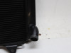 Radiateur KTM 790 Duke