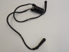 Ignition Coil Honda VF 700  750 C Magna