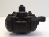 Bremssattel Bremszange hinten Suzuki GSX F 600