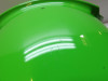 Voorspatbord Kawasaki ZX 10 R