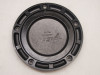 Kupplungsdeckel Harley Davidson Touring FL