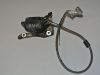 Bremssattel Bremszange hinten BMW R 1200 GS