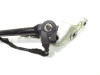 Side stand bar Ducati Multistrada 1100