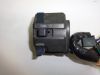 Handlebar switch assy left Kawasaki ZZR 600