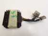 Spanningsregelaar Honda VF 1000 F