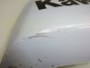 Cowl Left lower Kawasaki ZX 10 R