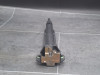 Buddy seat BMW R 1150 RT   R 850 RT