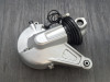 Cardan BMW R 1150 RT   R 850 RT