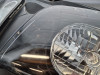 Headlight Yamaha FJR 1300