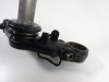 Steering stem Kawasaki Ninja 300