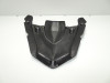 Cowl inside upper Aprilia RST 1000 Futura