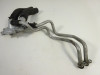 Waterpomp BMW F 800 S - ST