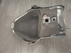 Tank Suzuki GSX R 1300 Hayabusa