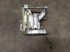 Getriebe BMW R 1150 GS