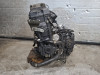 Motorblok Suzuki RF 900