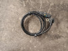 ABS sensor achter Aprilia RS 660