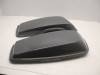 Koffersatz Harley Davidson Touring