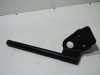 Steering Handle right Suzuki GSX F 1100