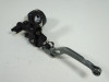 Rempomp BMW K 1200 R 