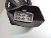 Contact slot Kawasaki GPZ 750