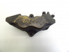 Remklauw links voor Honda VTR 1000 F