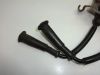 Bobine Honda VF 500 