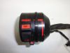 Lenkerschalter links Honda VFR 750