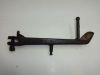Side stand bar Suzuki GSF 600 650 Bandit 