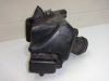 Air cleaner case Suzuki GR 650