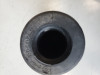 Handvat Aprilia RST 1000 Futura