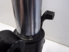 Voorpoten compleet Kawasaki ZXR 750