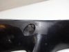 V verkleidung vorne Honda CBR 1000 F
