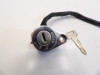 Ignition key Suzuki VS 700 Intruder
