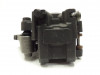 Bremssattel Bremszange hinten Yamaha FZ1