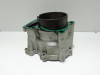 Cylinders BMW F 650 CS Scarver