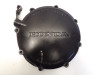Crankcase cover Clutch side Honda CBX 550 F2